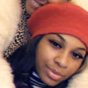 Meet your Posher, Brooklyn